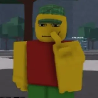 Profile image of 티밍러