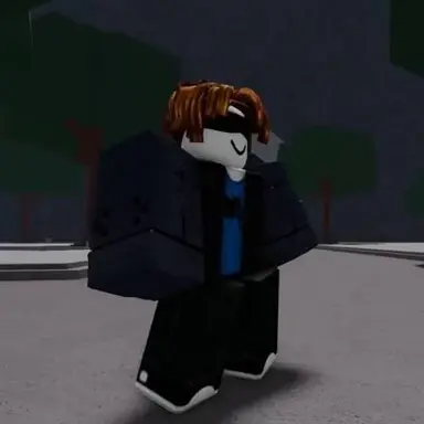 Profile image of 기계팔 베이컨