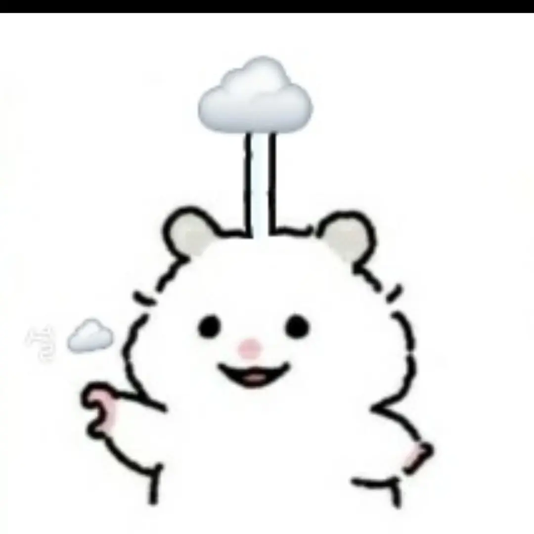 FestalDream9850의 뜰팁가족(동생포함)