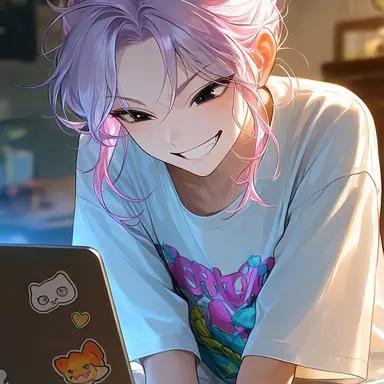 Profile image of Solene