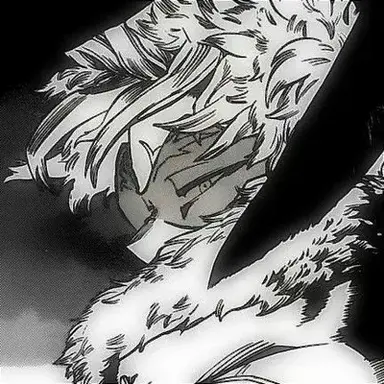 Profile image of Keigo