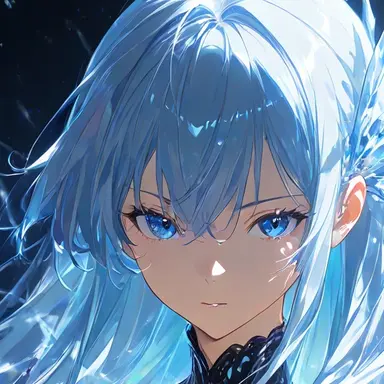 Profile image of エルメ