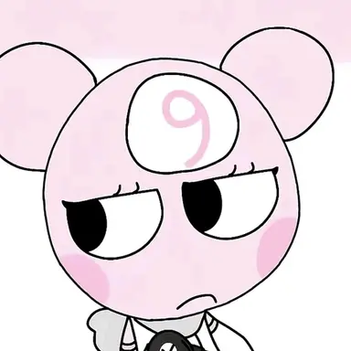 Profile image of 무스욜