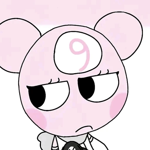 무스욜