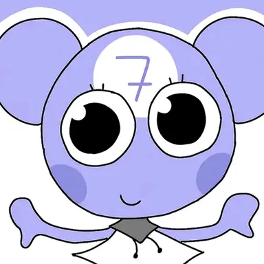 Profile image of 슈슈