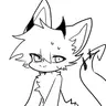 Profile image of 데즐