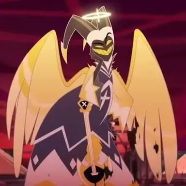 Profile image of 아담