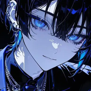 Profile image of 葵