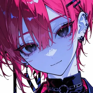 Profile image of 李奈