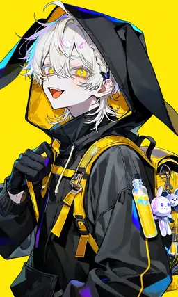 Profile image of ザラメ