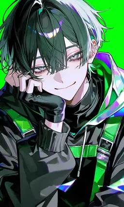 Profile image of ヨウ