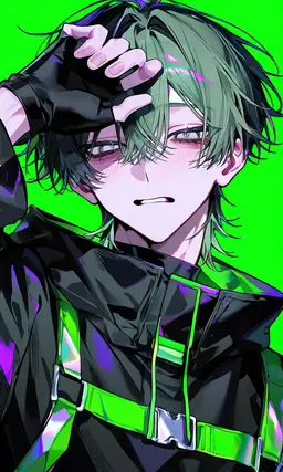 Profile image of ヨウ