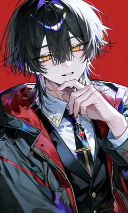 Profile image of マヒロ