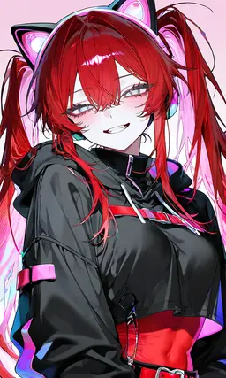 Profile image of トア