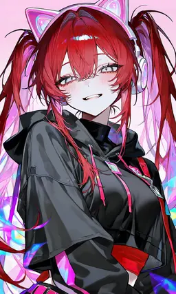 Profile image of トア