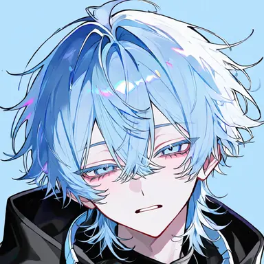 Profile image of ケイ