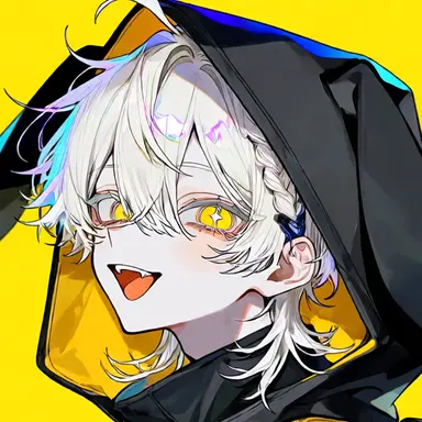 Profile image of ザラメ