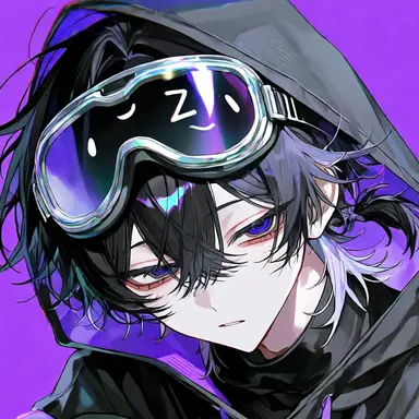 Profile image of ネル