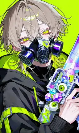 Profile image of ハル