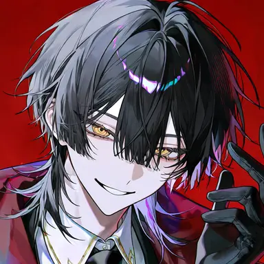 Profile image of マヒロ