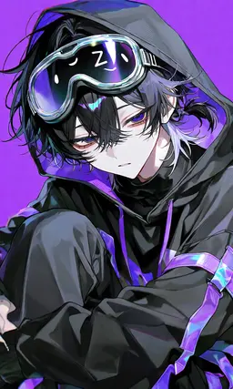 Profile image of ネル