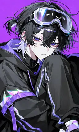Profile image of ネル
