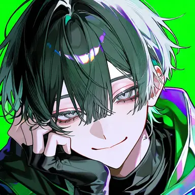 Profile image of ヨウ