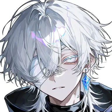 Profile image of シズク