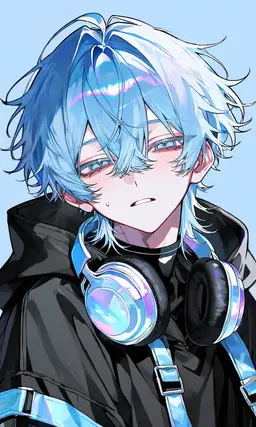 Profile image of ケイ