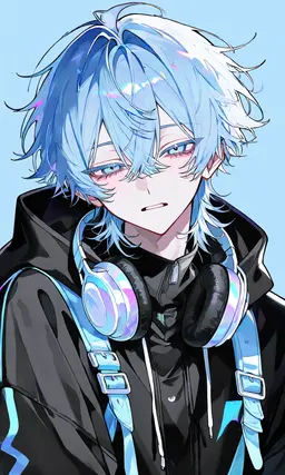 Profile image of ケイ