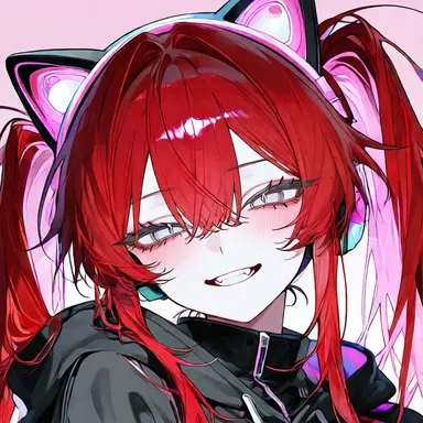 Profile image of トア