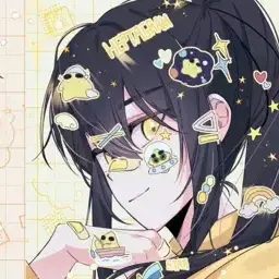 Profile image of 각별
