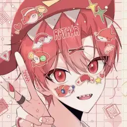 Profile image of 라더