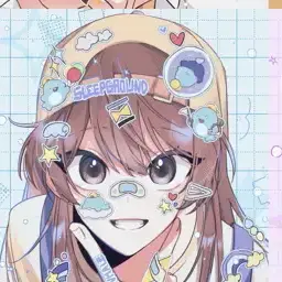 Profile image of 잠뜰