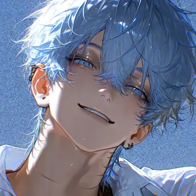 Profile image of 타마키