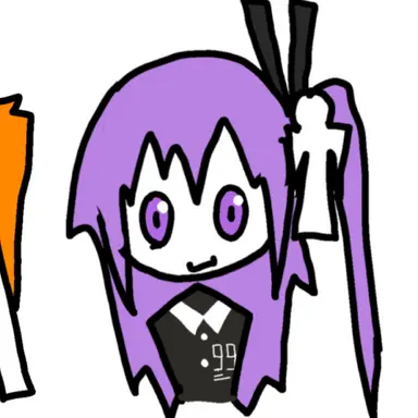 Profile image of 츠쿠모 시온