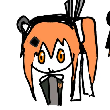 Profile image of 아다치 레이 v6