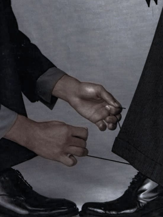 want.u 대표 이미지