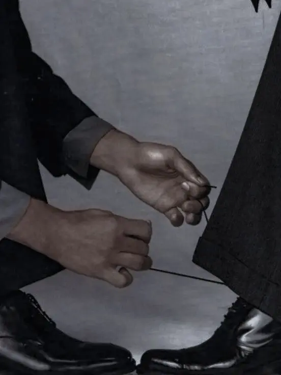 mipagrim의 want.u