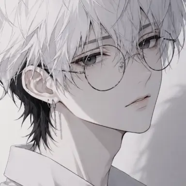 Profile image of 卯堂　心