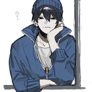 Profile image of らっだぁ