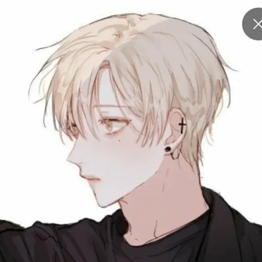 kim_ha8076의 박도준