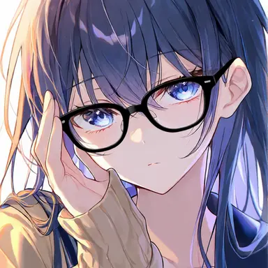 Profile image of 恐山