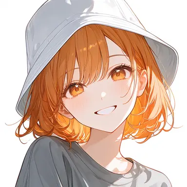Profile image of 加藤