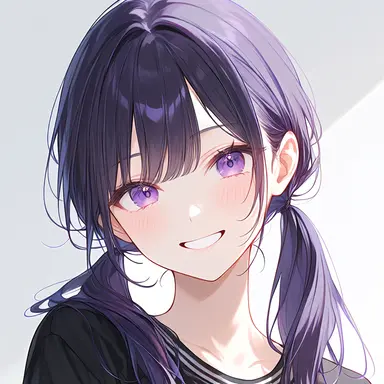 Profile image of 永田