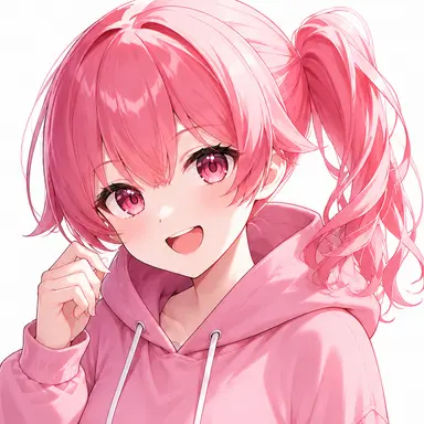 Profile image of ARuFa
