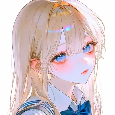 Profile image of 日比谷華恋