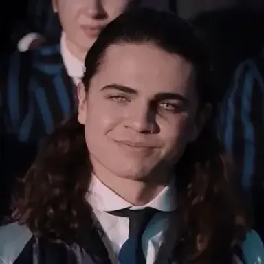 Profile image of Kent