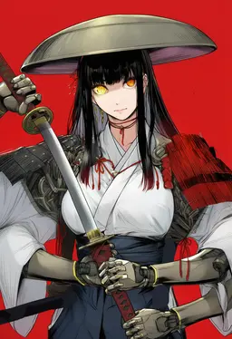 Profile image of シュリア
