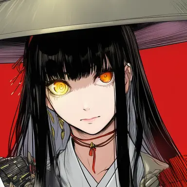 Profile image of シュリア